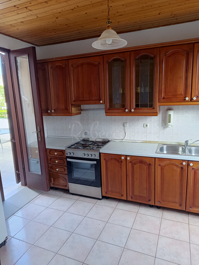 Haus Zu verkaufen - Centar - foto 5/11