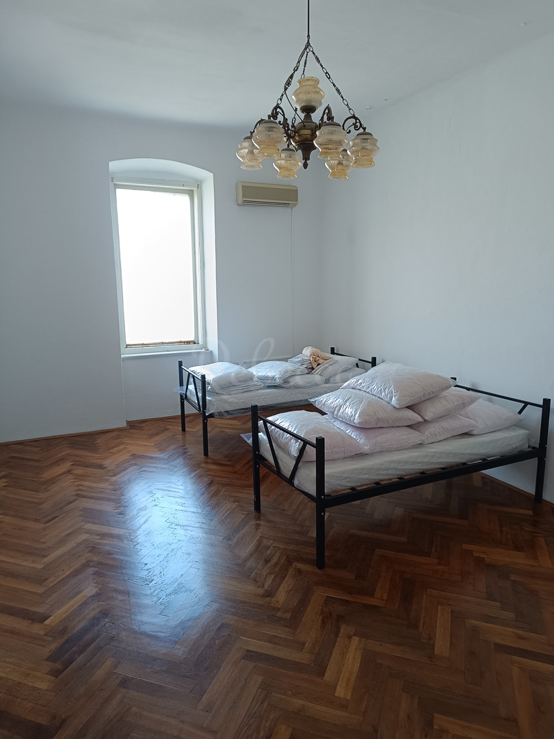 Haus Zu verkaufen -  Centar