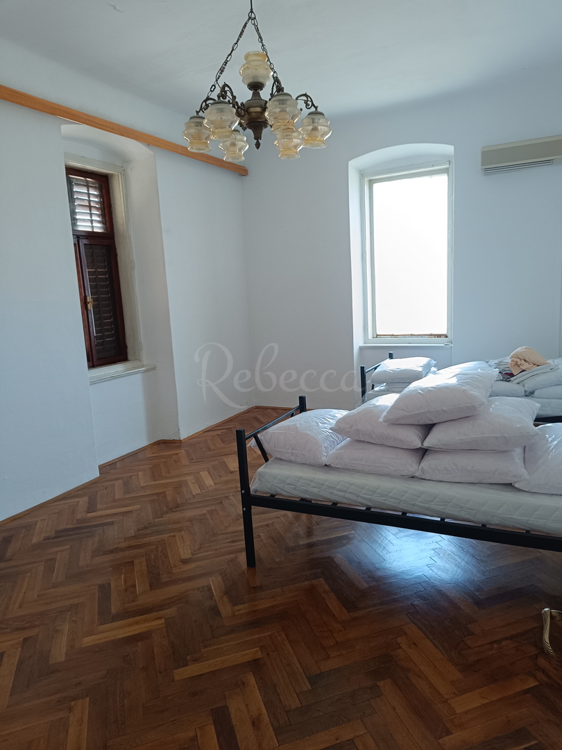 Haus Zu verkaufen -  Centar