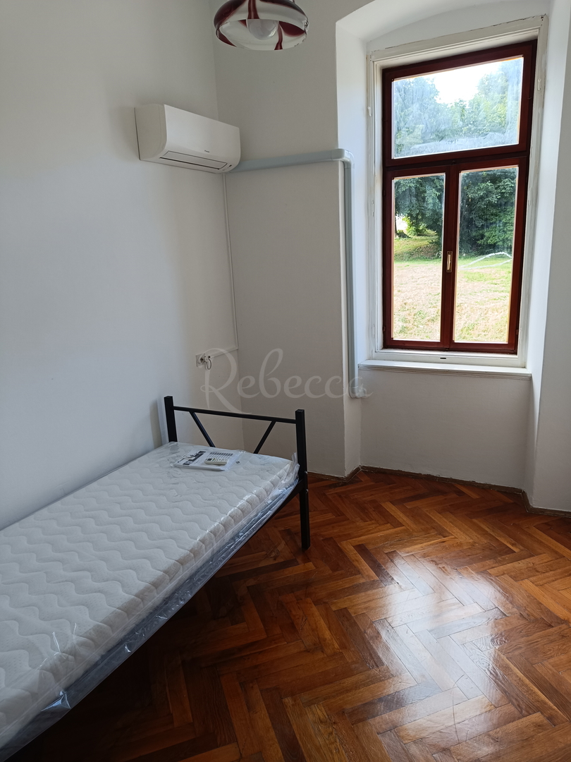 Haus Zu verkaufen -  Centar
