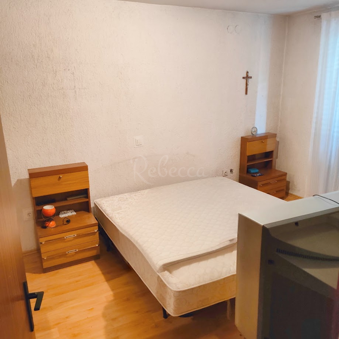 Dom Na predaj - Istarska Pazin