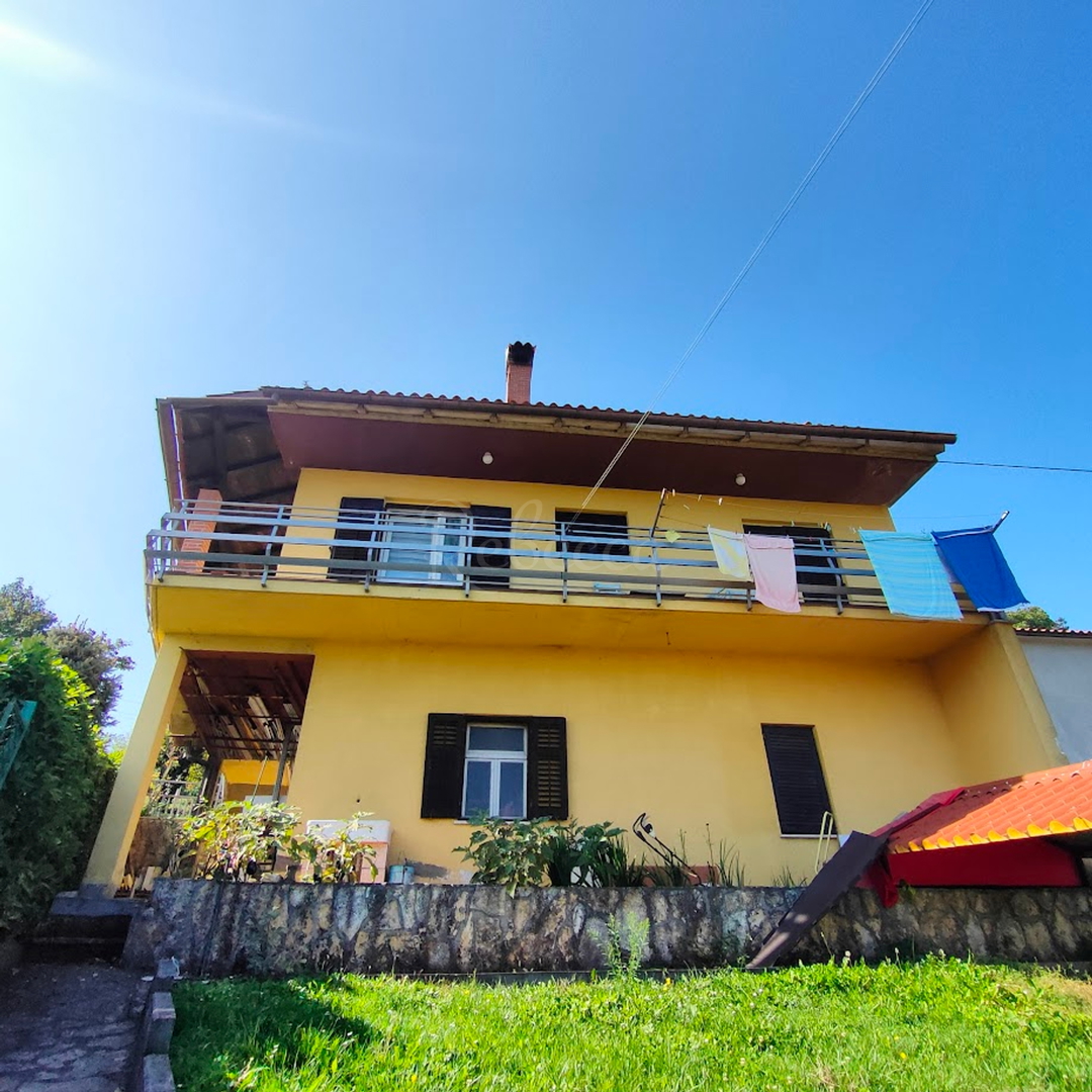 Dom Na predaj - Istarska Pazin - foto 2/22