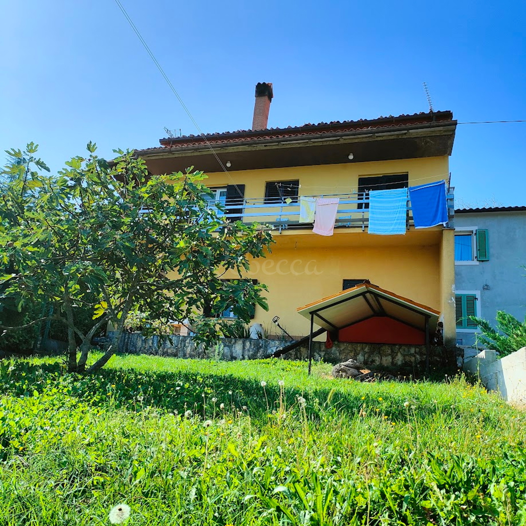 Dom Na predaj - Istarska Pazin - foto 3/22