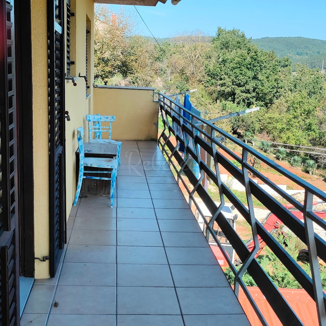 Dom Na predaj - Istarska Pazin - foto 4/22