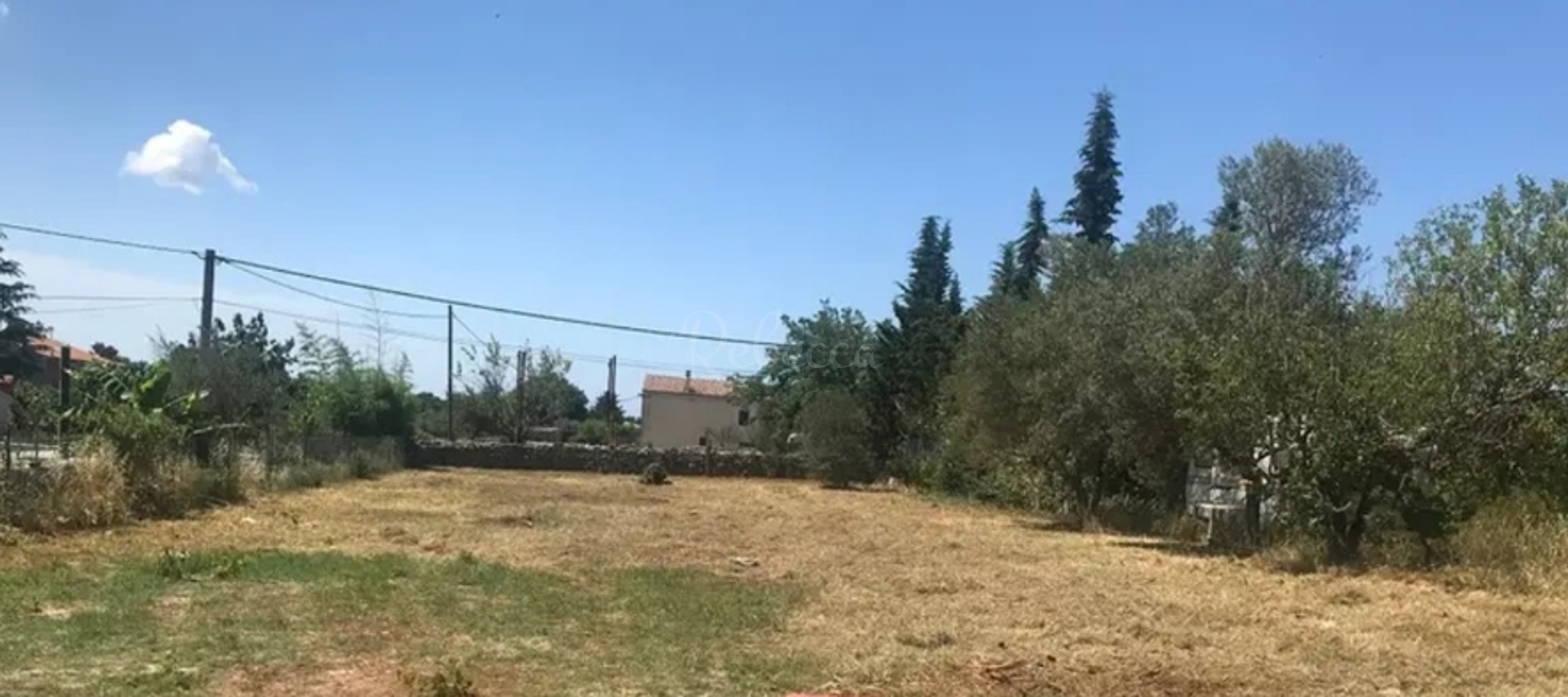 Parcela Na predaj -  Vodnjan