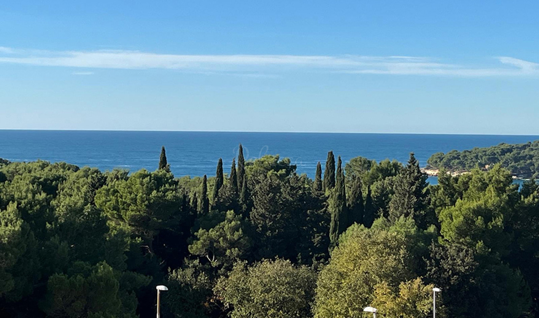 Appartamento In vendita Pula