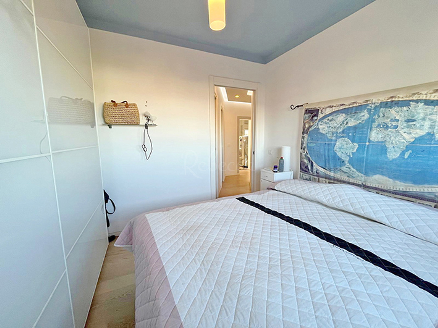 Appartement À vendre -  Stoja