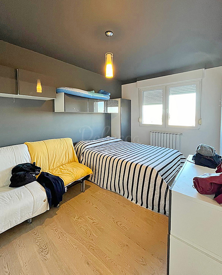 Appartement À vendre -  Stoja