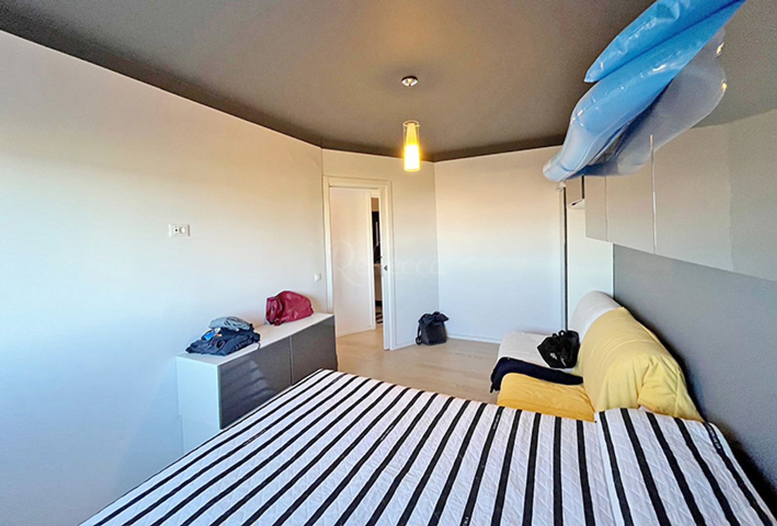 Appartement À vendre -  Stoja