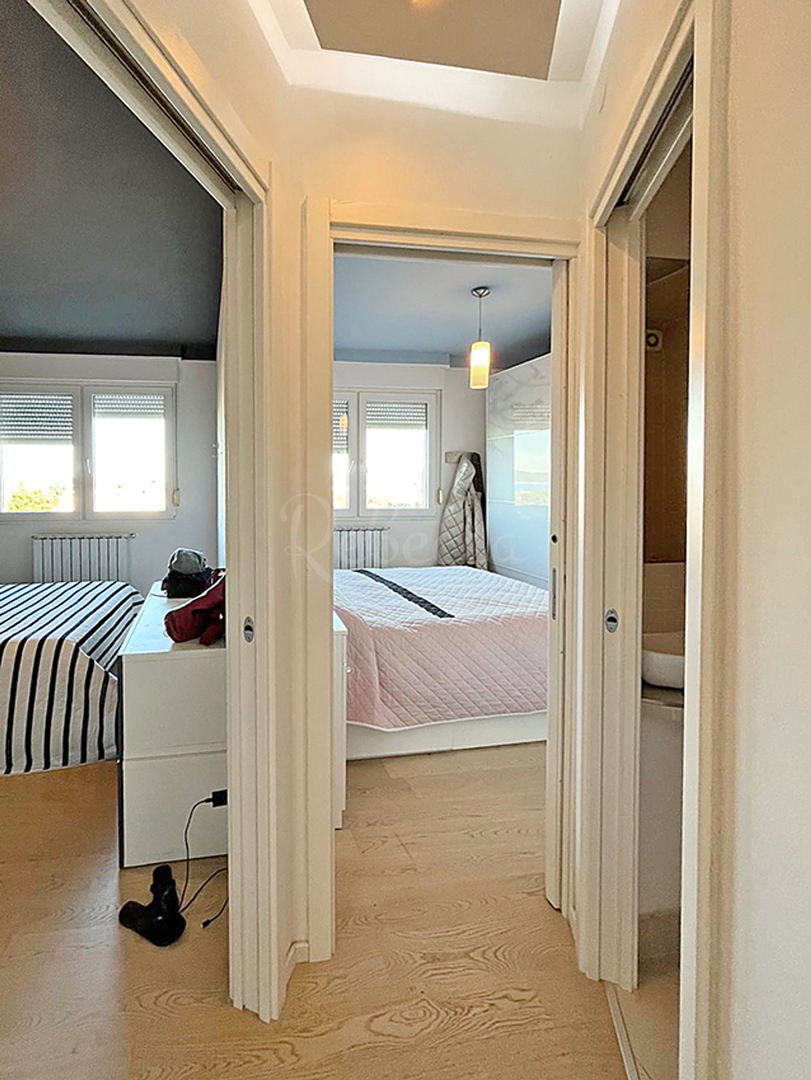 Appartement À vendre -  Stoja