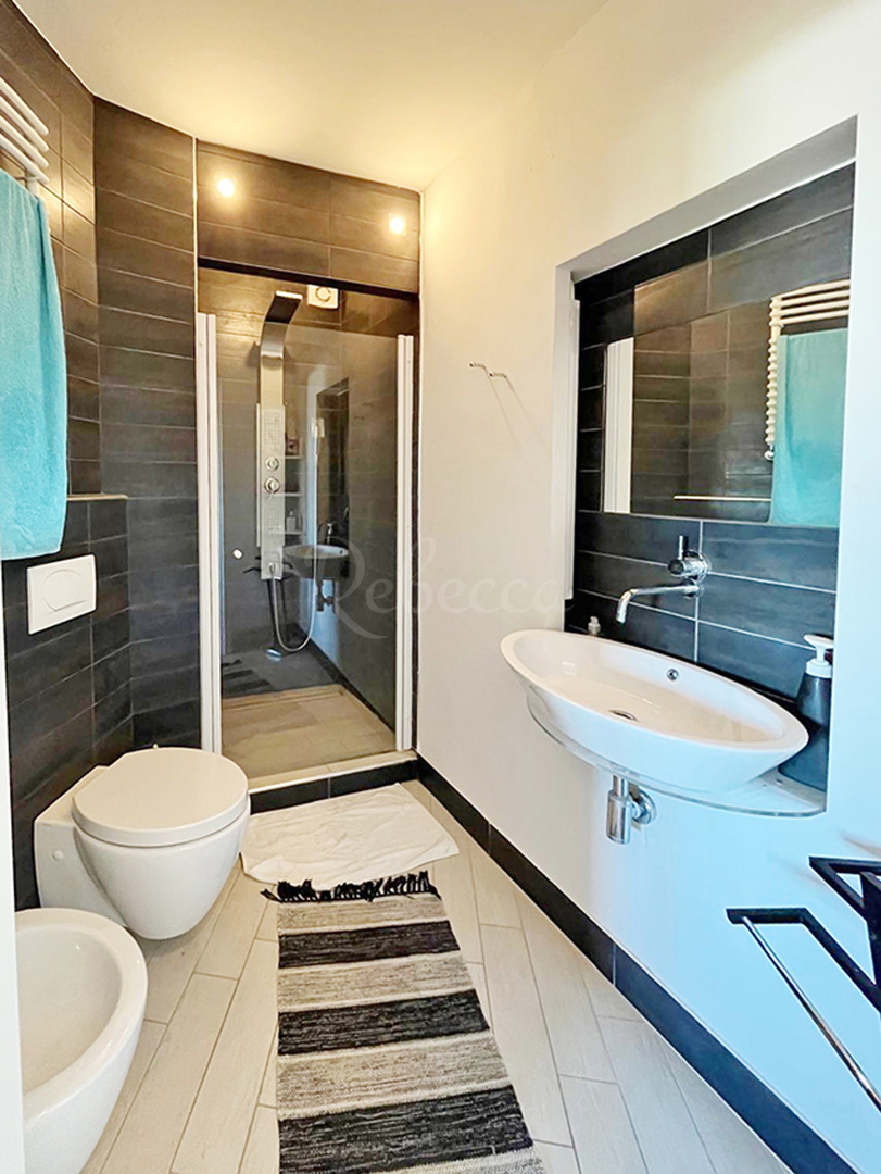 Appartement À vendre -  Stoja