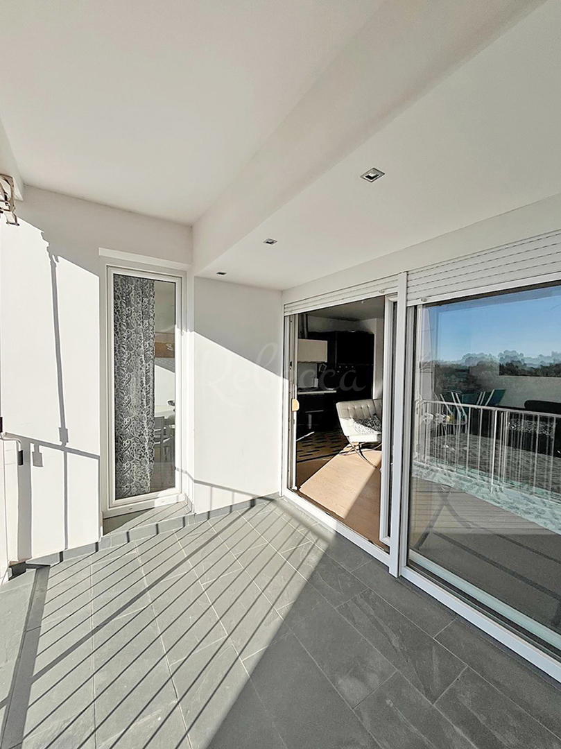 Appartement À vendre -  Stoja