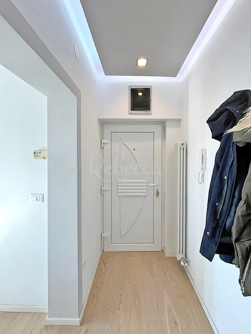 Appartement À vendre -  Stoja