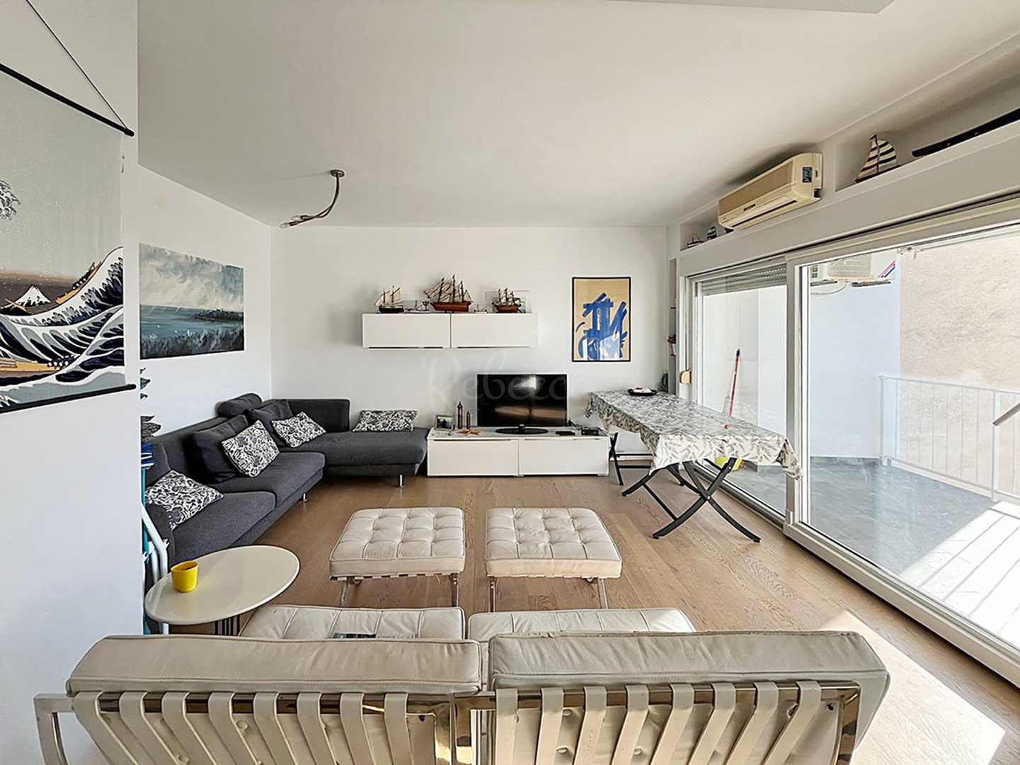 Appartement À vendre -  Stoja
