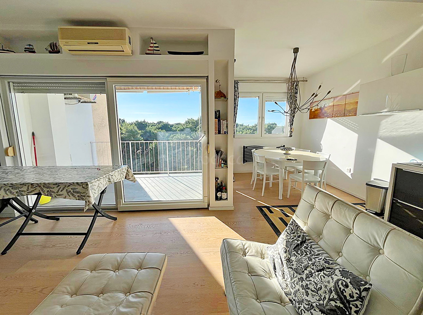 Appartement À vendre -  Stoja