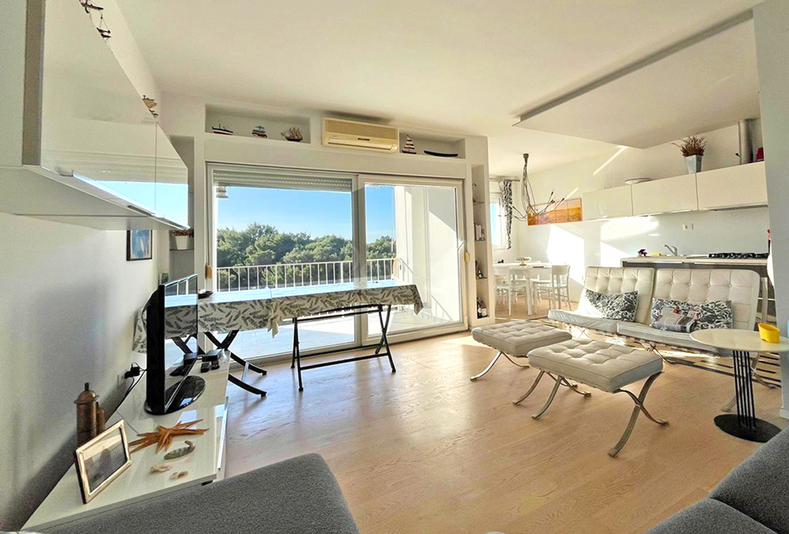 Appartement À vendre -  Stoja