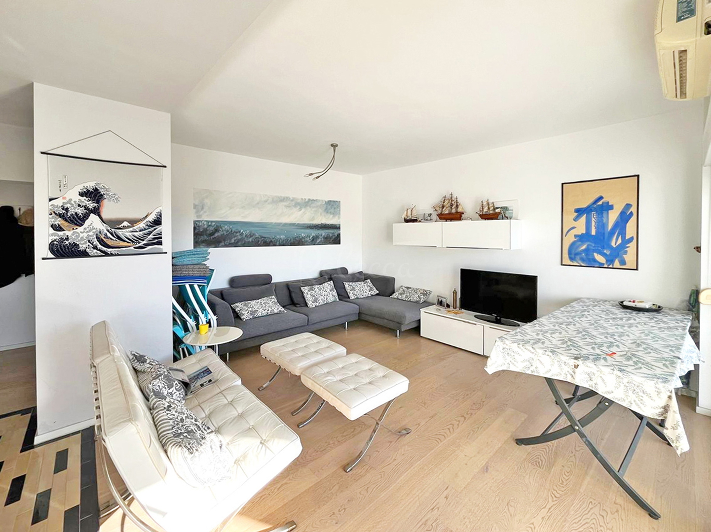 Appartement À vendre -  Stoja
