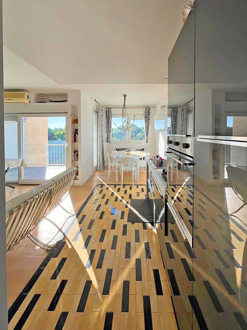 Appartement À vendre -  Stoja