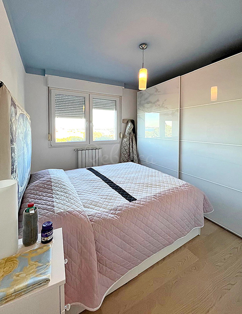 Appartement À vendre -  Stoja