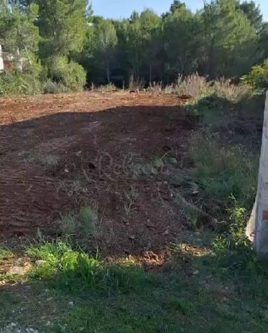 Land For sale - Istarska Medulin - foto 4/4