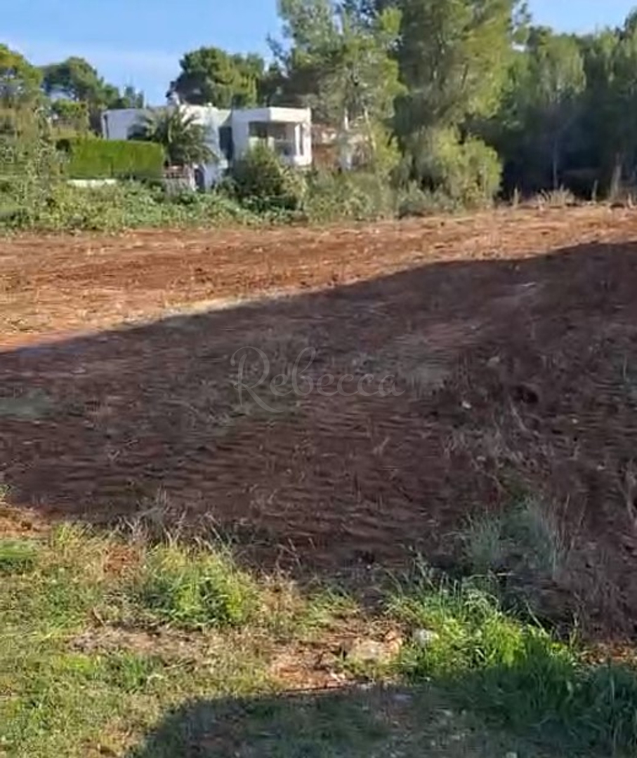 Terrain À vendre - Istarska Medulin - foto 2/3