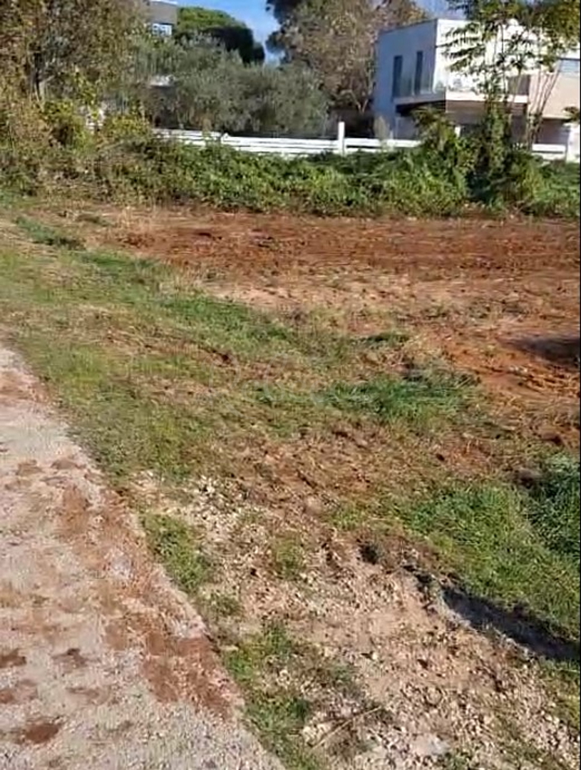 Terrain À vendre - Istarska Medulin - foto 3/3