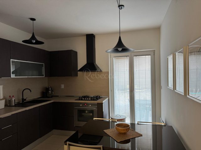 Haus Zu verkaufen - Istarska Centar - foto 2/9