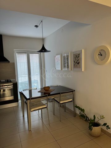 Haus Zu verkaufen - Istarska Centar - foto 3/9