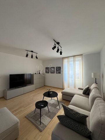 Haus Zu verkaufen - Istarska Centar - foto 4/9