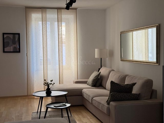 Haus Zu verkaufen - Istarska Centar - foto 5/9