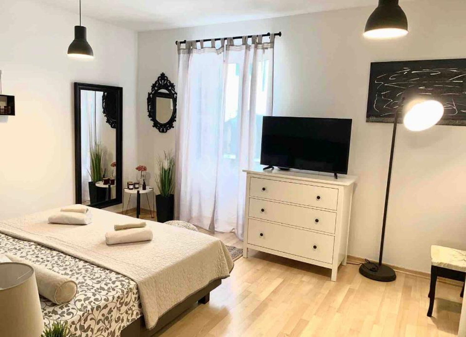 Casa In vendita -  Centar