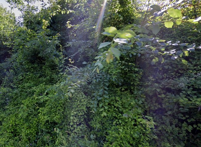 Terrain à vendre 8222 m² – Vodnjan