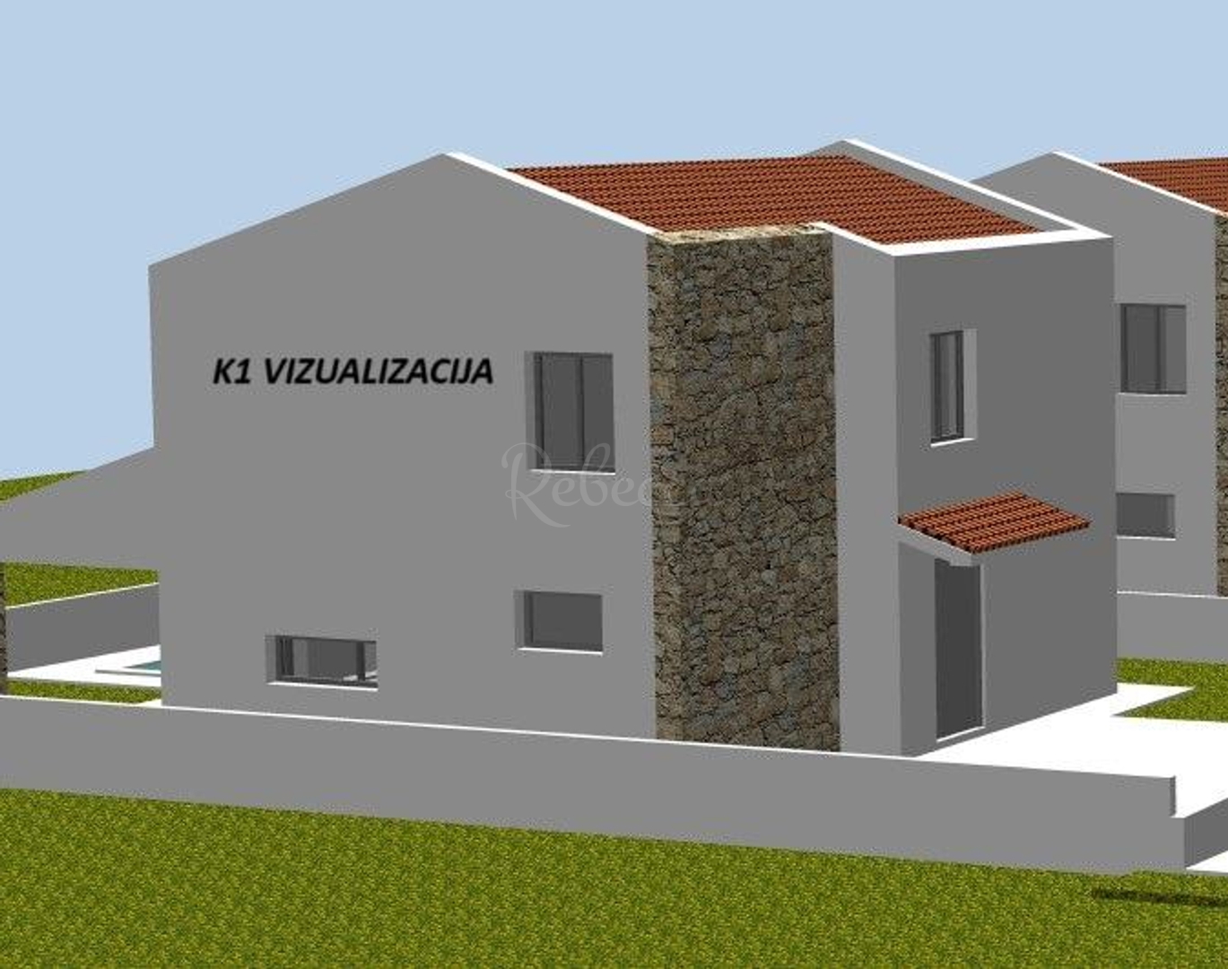 Land For sale -  Filipana