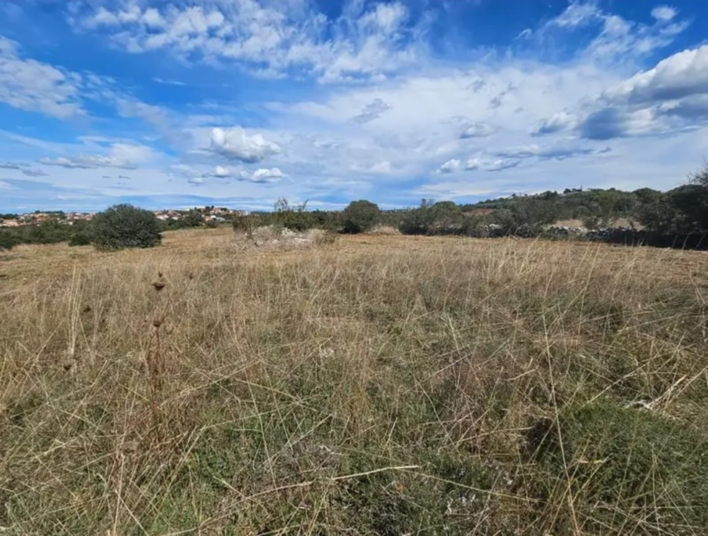 Terrain À vendre - Istarska Pula - foto 2/2