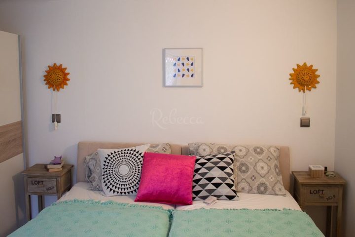 Apartment Zu verkaufen - Istarska Centar - foto 4/17