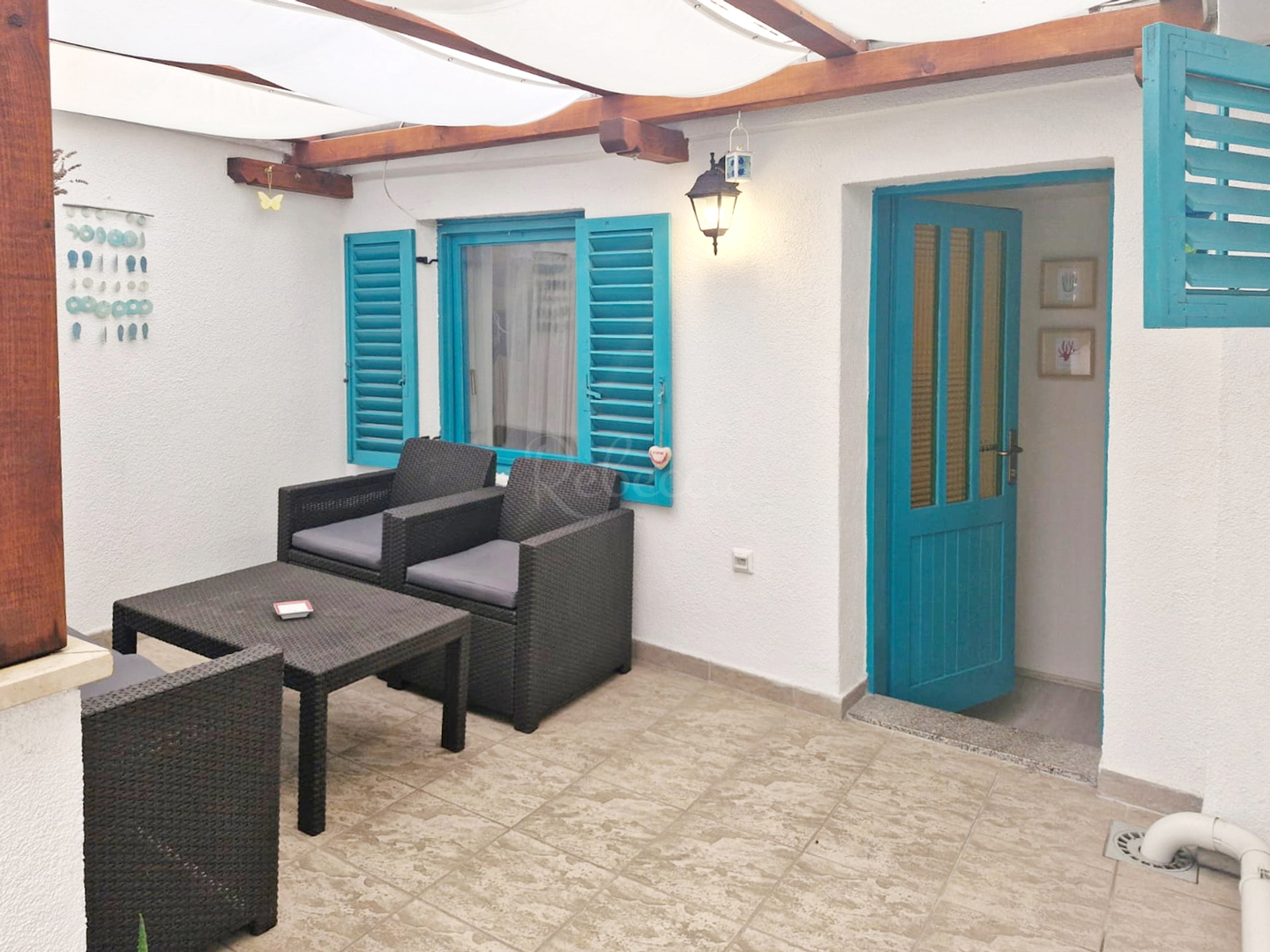 Apartment Zu verkaufen -  Centar