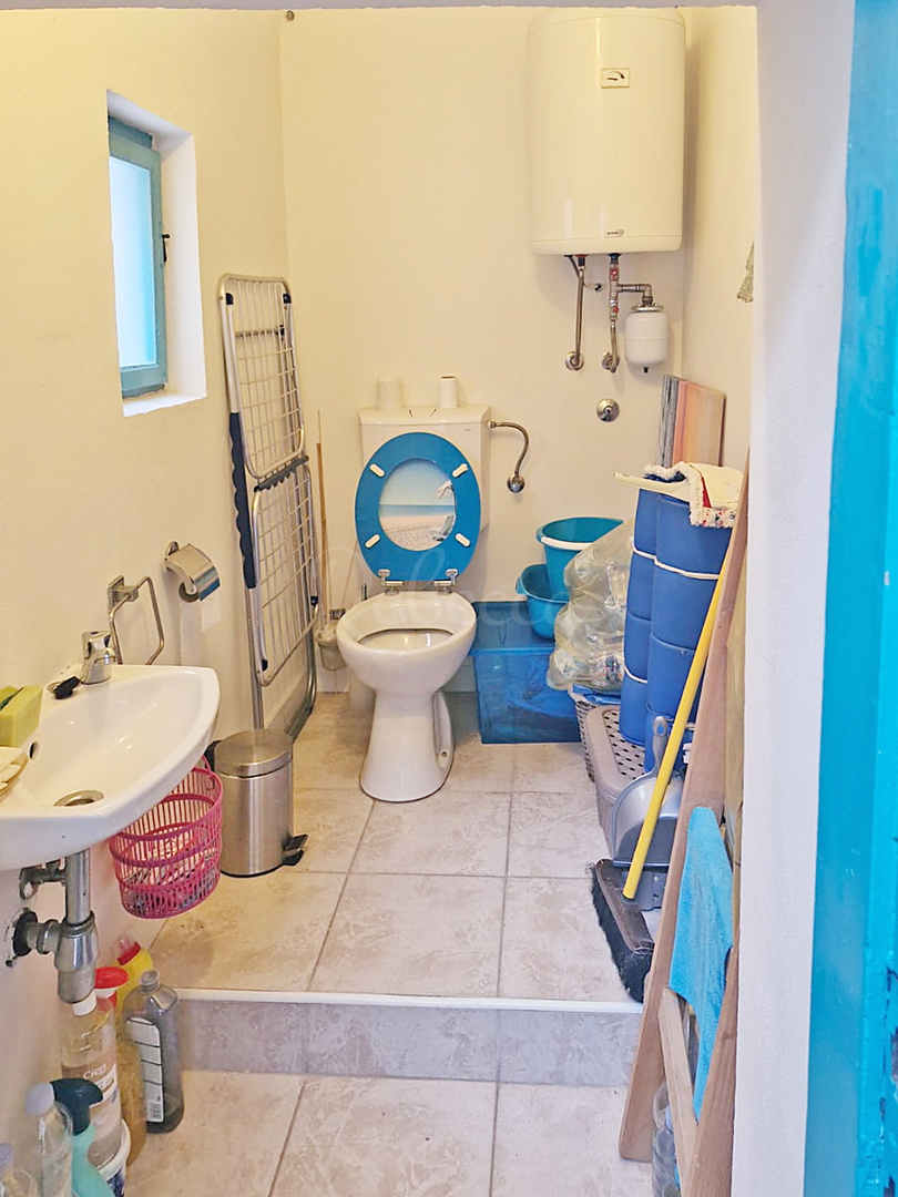 Apartment Zu verkaufen -  Centar