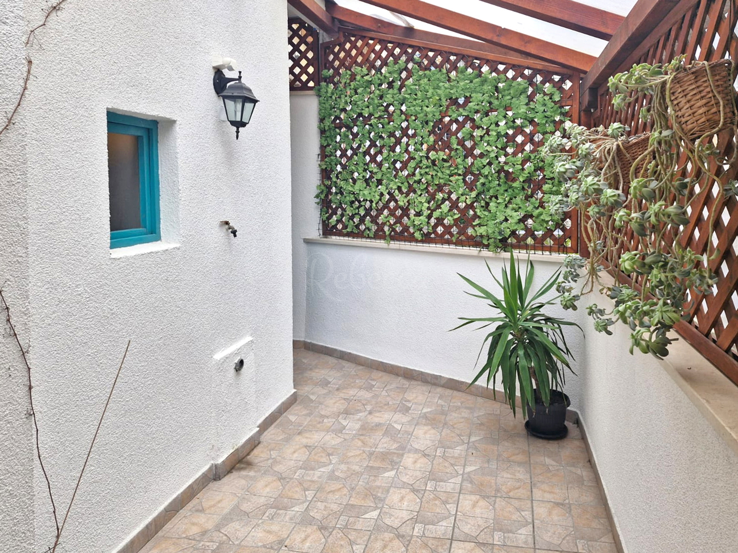 Apartment Zu verkaufen -  Centar