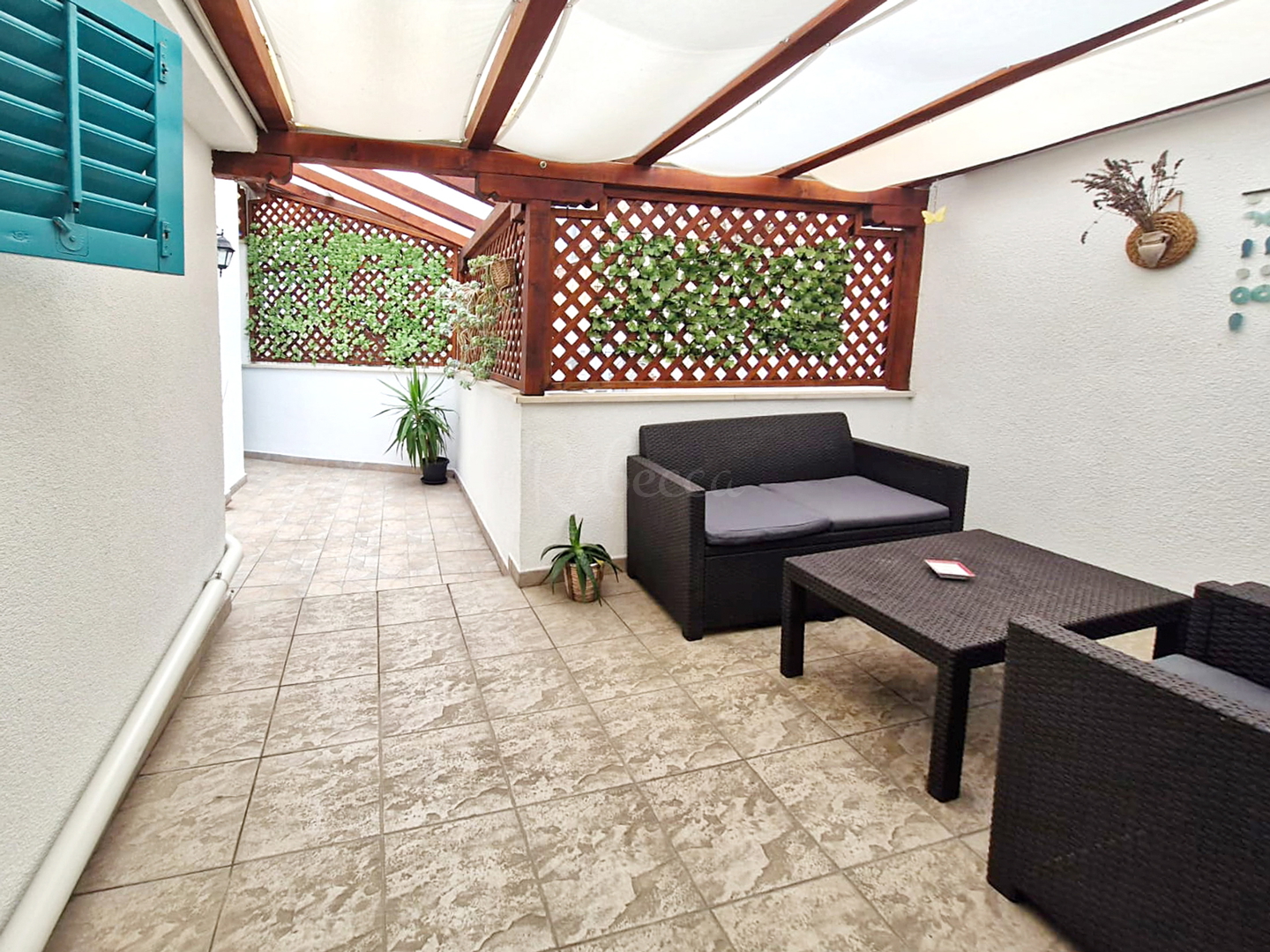 Apartment Zu verkaufen -  Centar