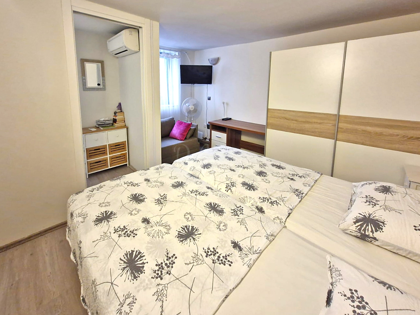 Apartment Zu verkaufen -  Centar