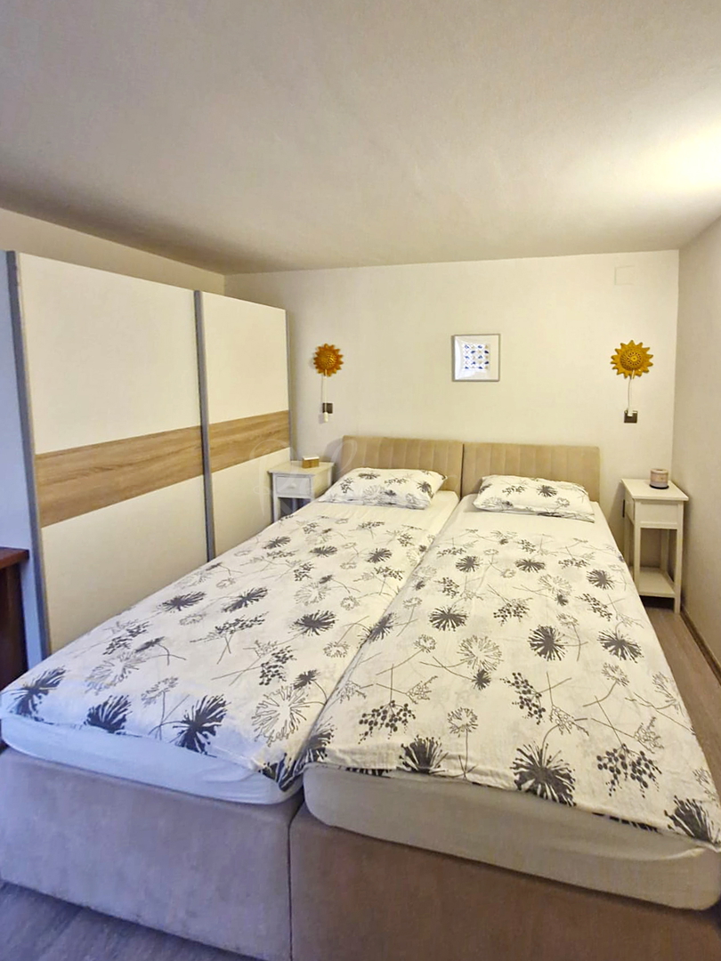 Apartment Zu verkaufen -  Centar