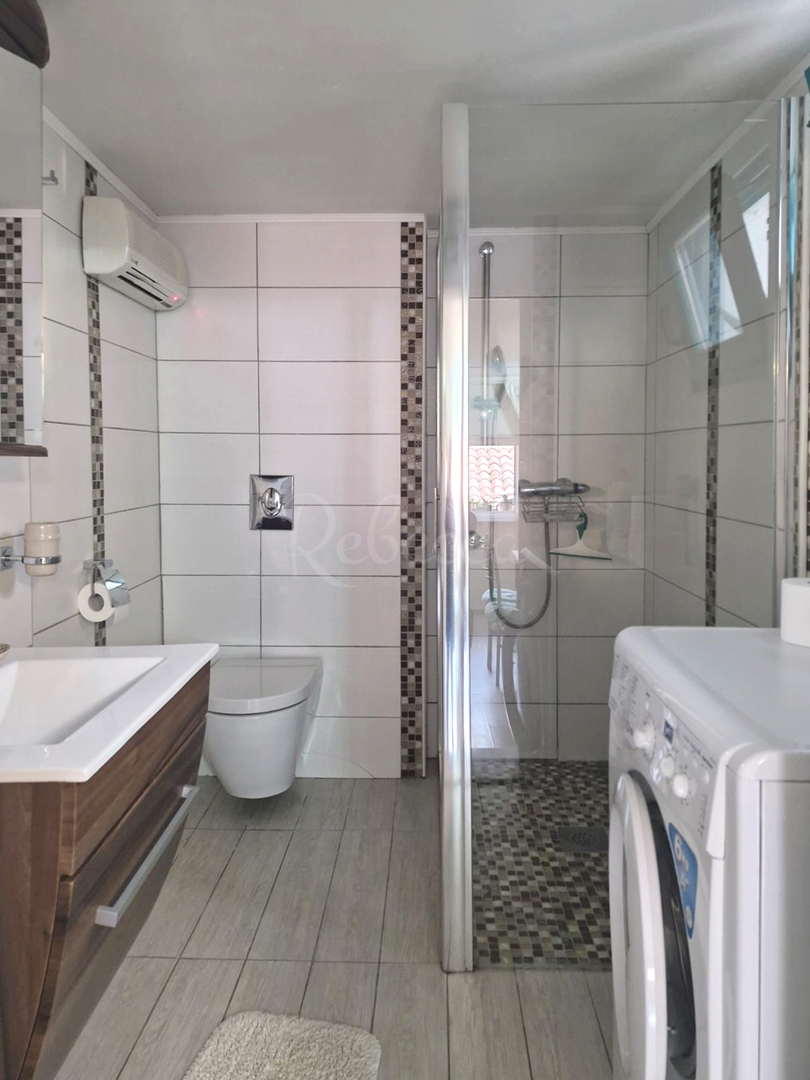 Apartment Zu verkaufen -  Centar
