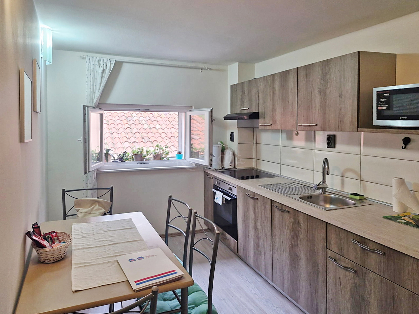 Apartment Zu verkaufen -  Centar