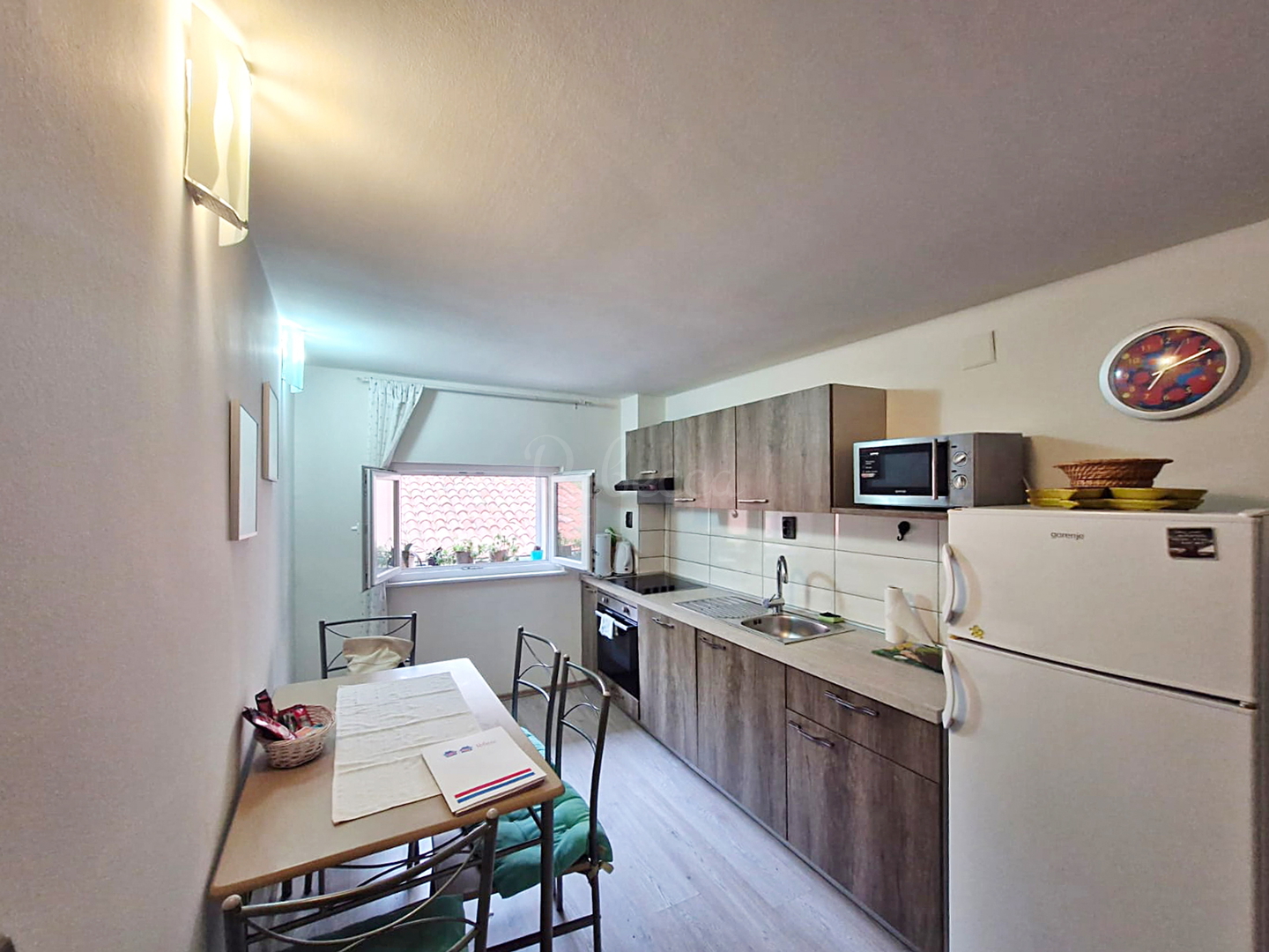 Apartma Naprodaj - Istarska Centar