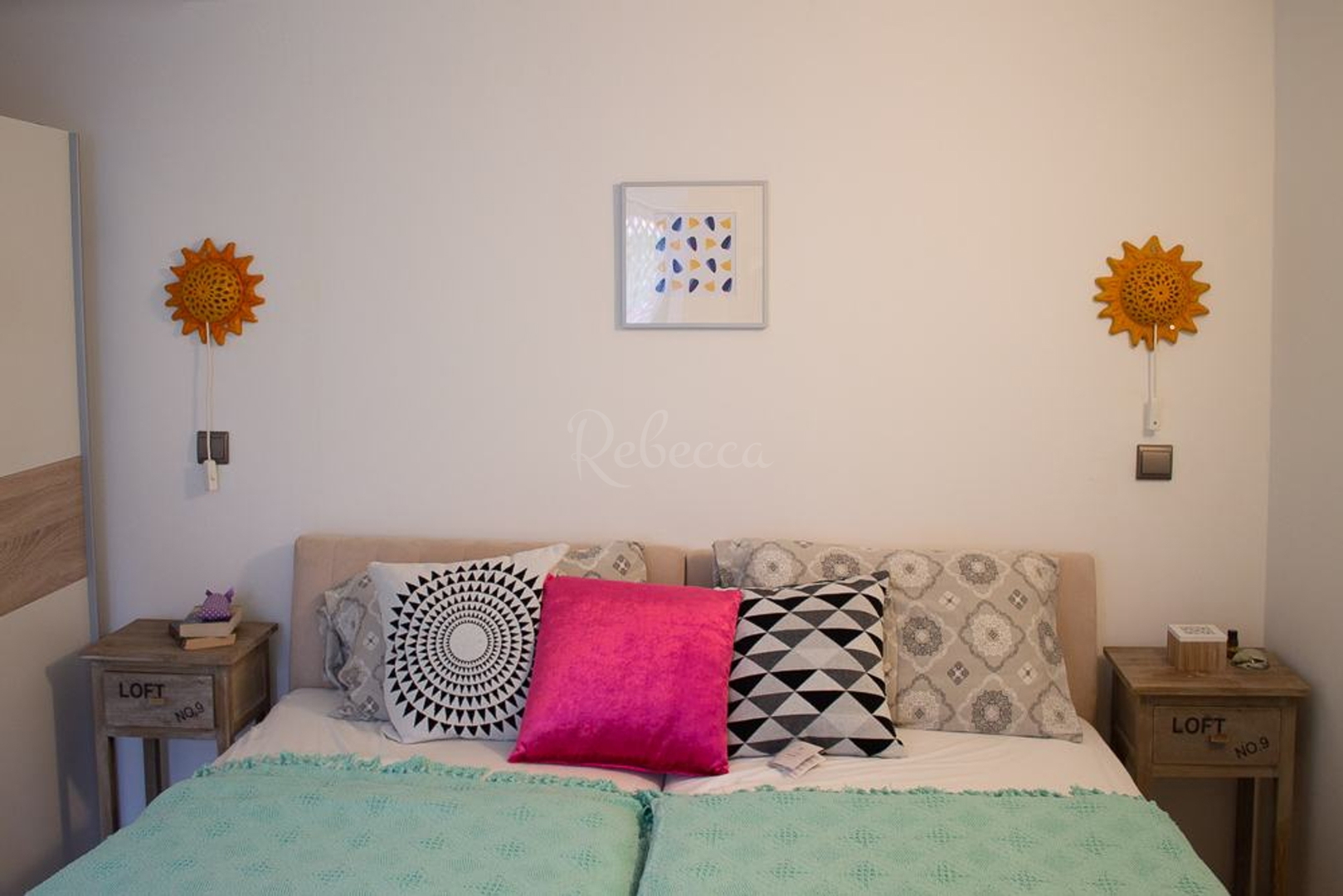Apartment Zu verkaufen - Centar - foto 4/17