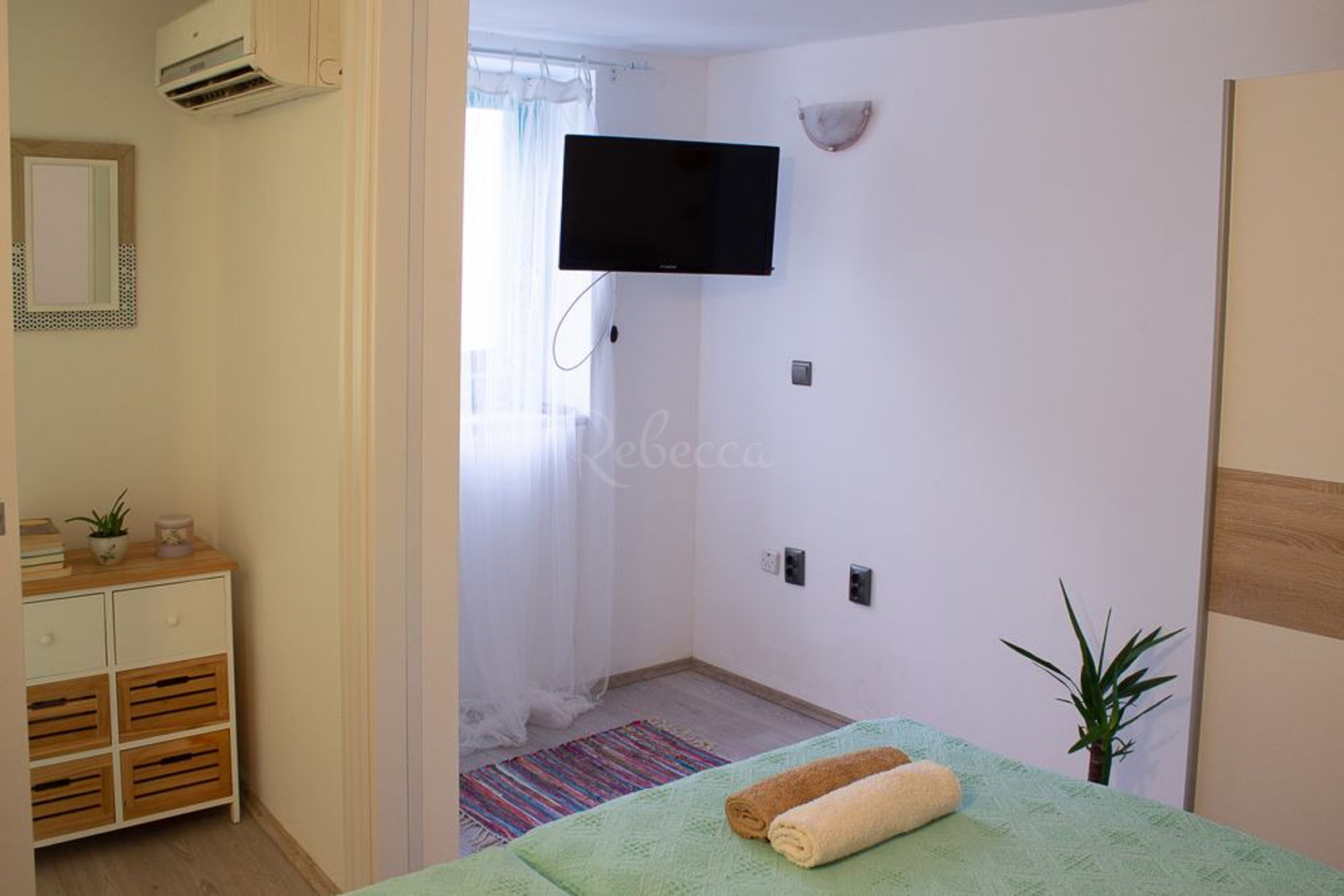 Apartment Zu verkaufen - Centar - foto 5/17