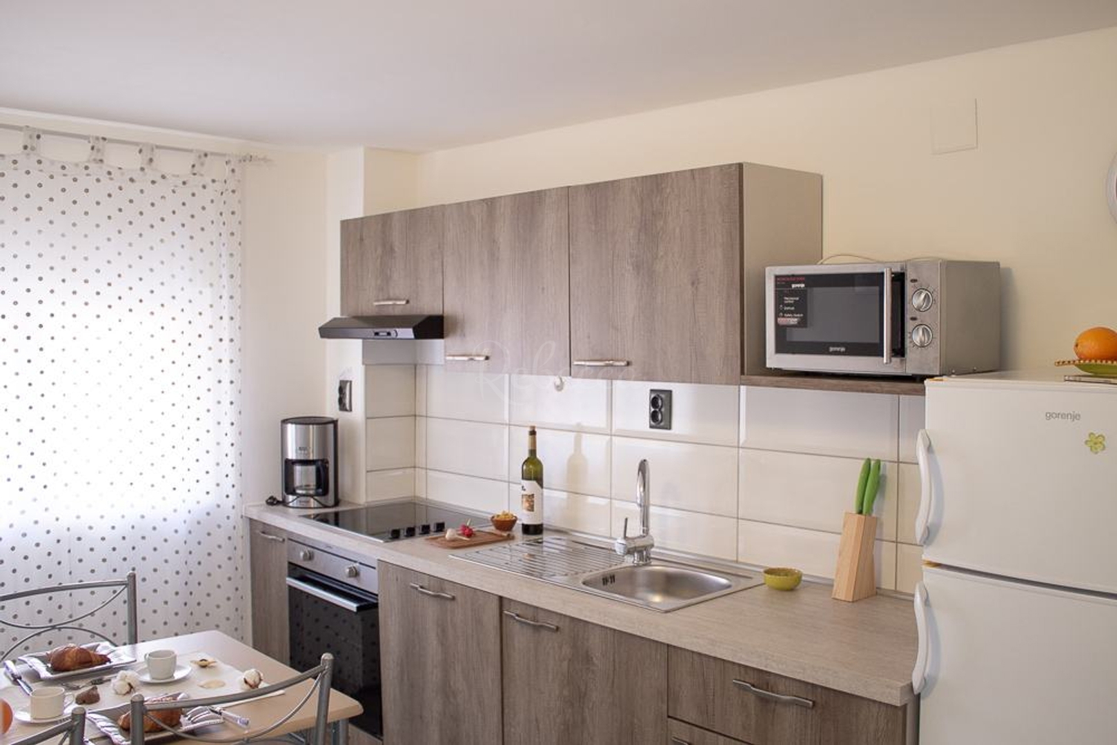 Apartment Zu verkaufen -  Centar