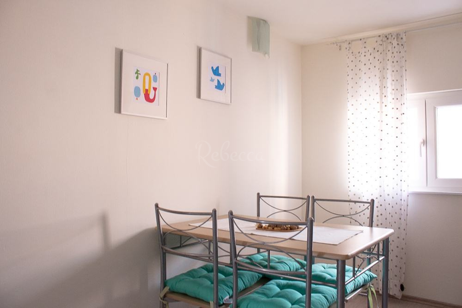 Apartment Zu verkaufen -  Centar