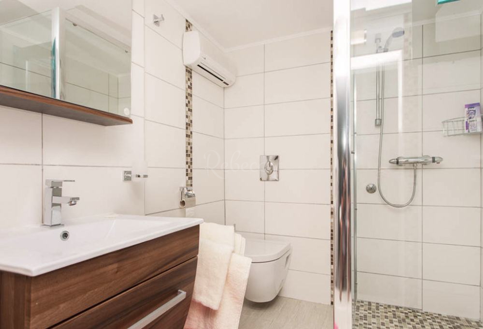 Apartment Zu verkaufen -  Centar