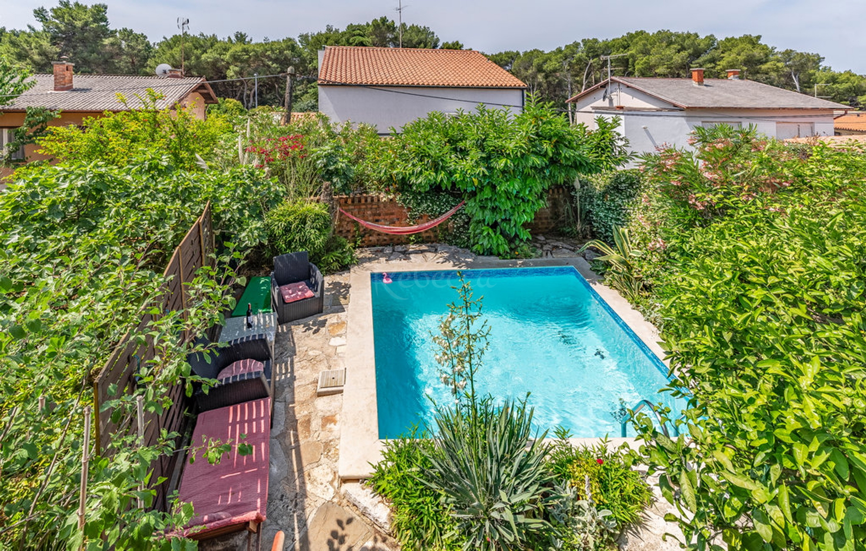 Apartment Zu verkaufen - Pula - foto 1/18